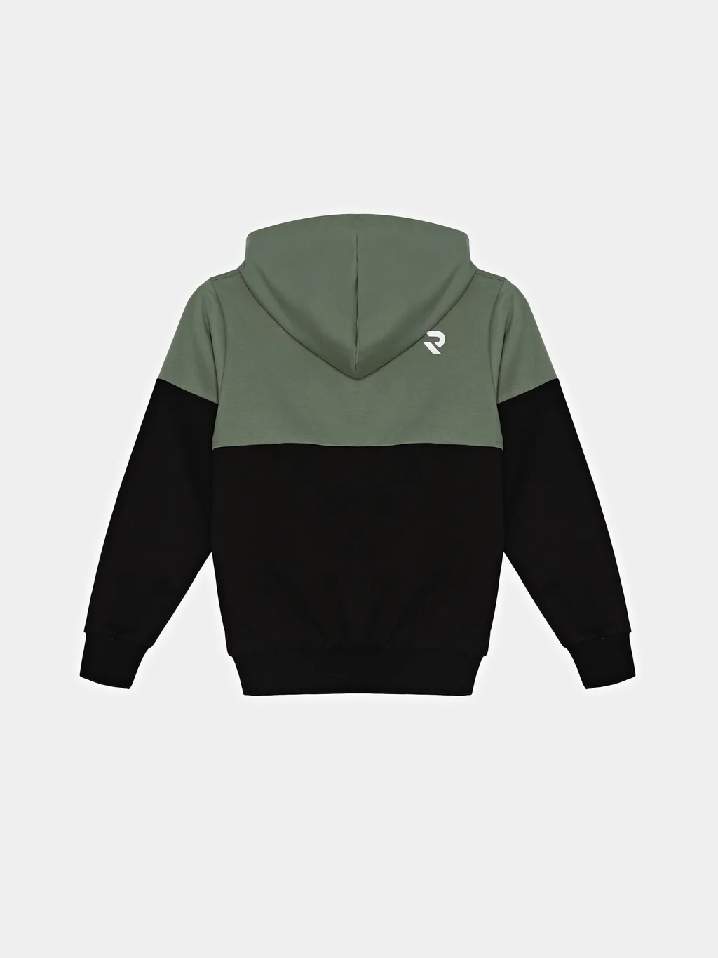 Radder 442552-310 Sudadera de niño Whimsy - 2