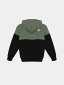 Radder 442552-310 Sudadera de niño Whimsy - 2