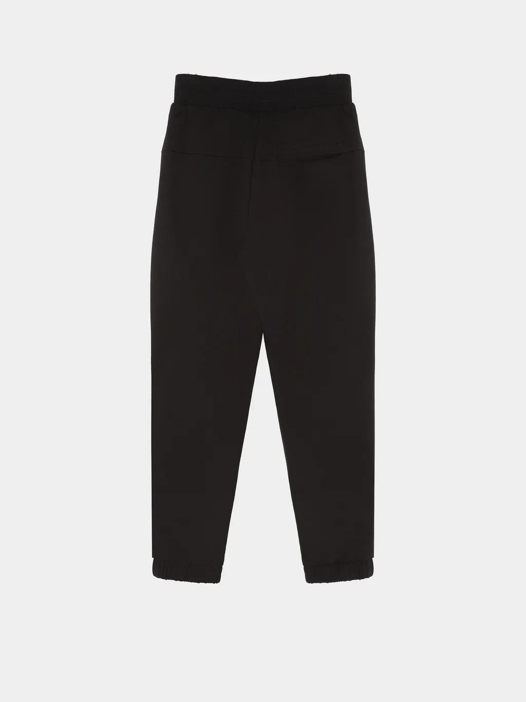 Radder 442553-010 Pantalones de niño Whimsy - 2