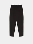 Radder 442553-010 Pantalones de niño Whimsy - 2