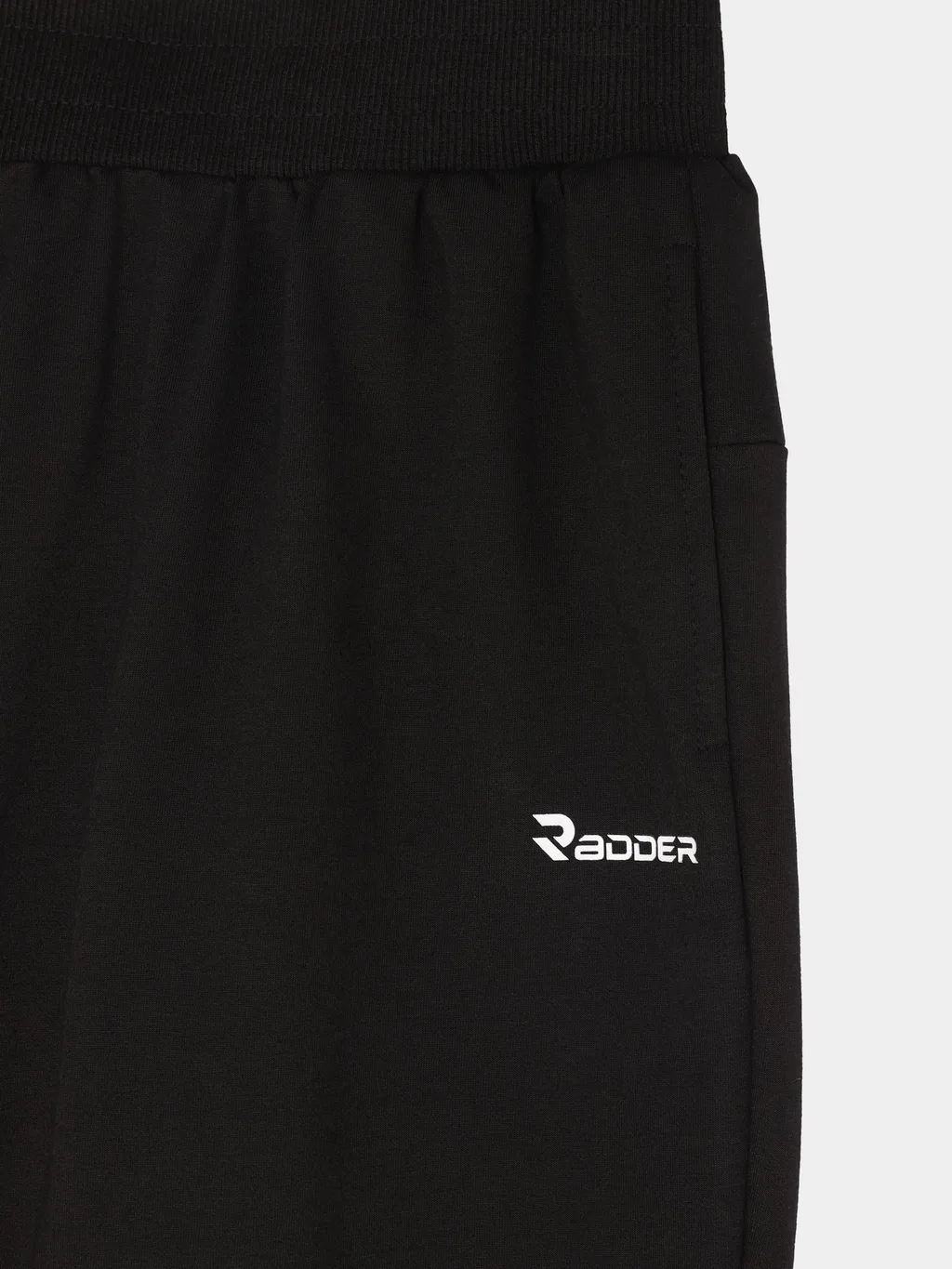 Radder 442553-010 Pantalones de niño Whimsy - 3