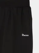 Radder 442553-010 Pantalones de niño Whimsy - 3