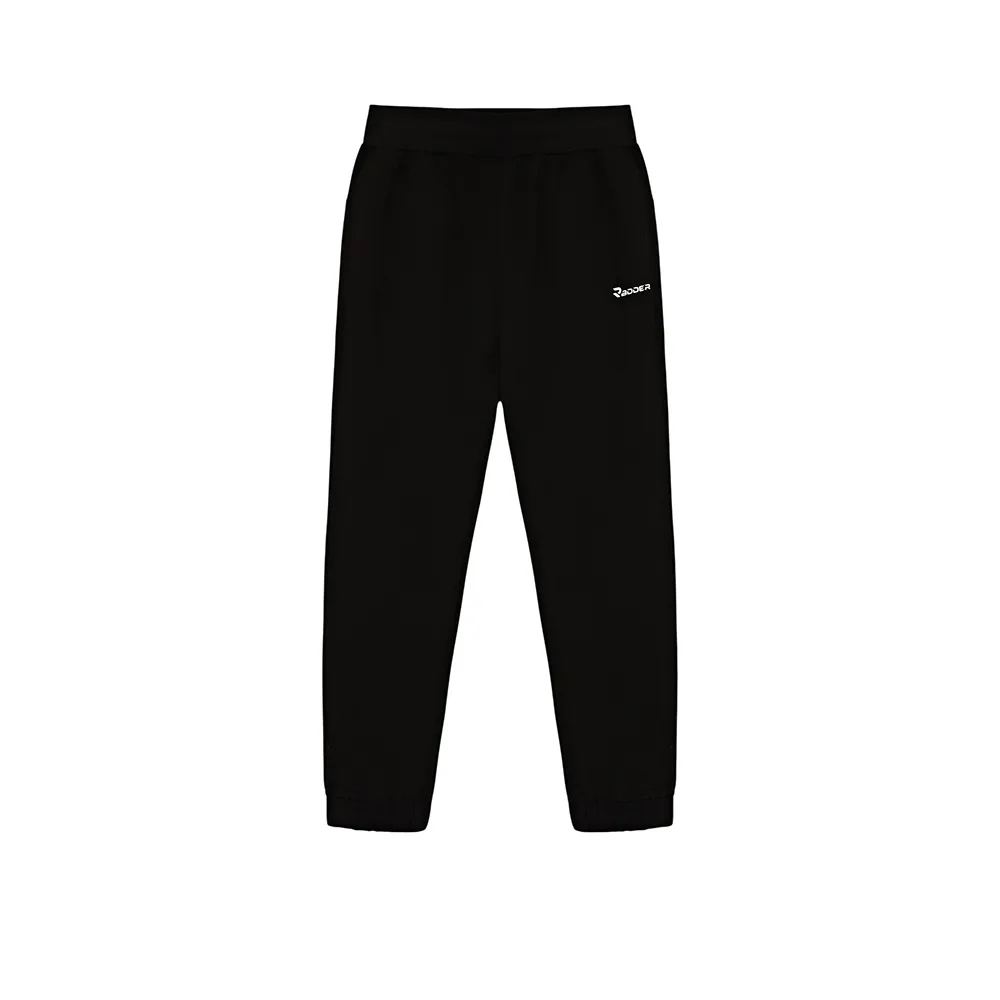 Radder 442553-010 Pantalones de niño Whimsy - 4