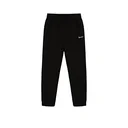Radder 442553-010 Pantalones de niño Whimsy - 4