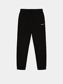 Radder 442553-010 Pantalones de niño Whimsy - 5