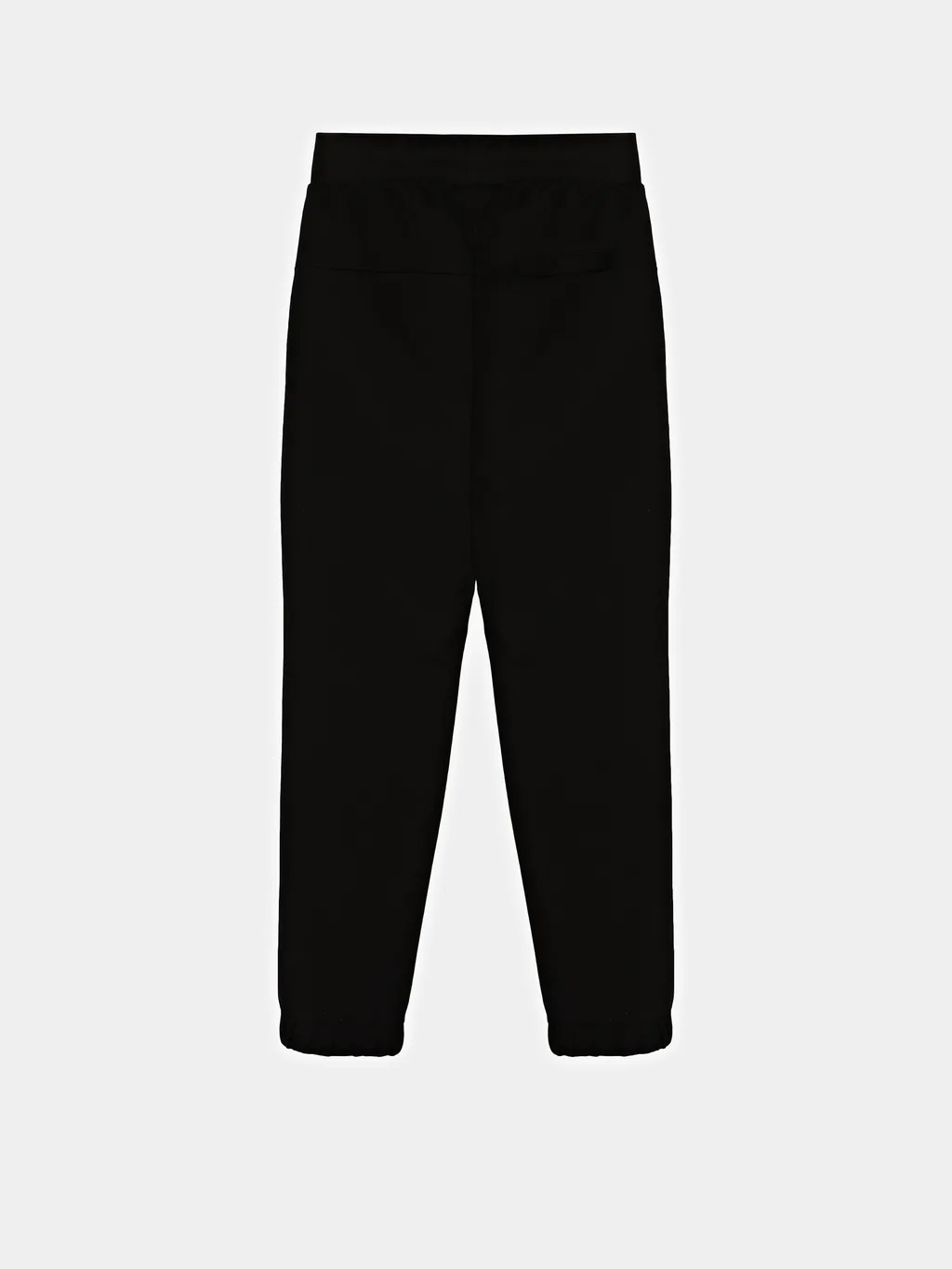 Radder 442553-010 Pantalones de niño Whimsy - 6