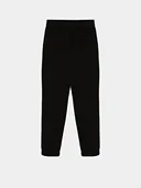 Radder 442553-010 Pantalones de niño Whimsy - 6