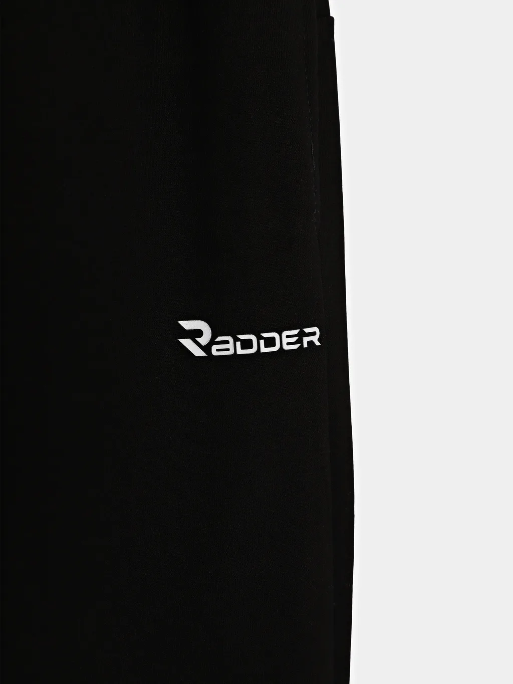 Radder 442553-010 Pantalones de niño Whimsy - 7