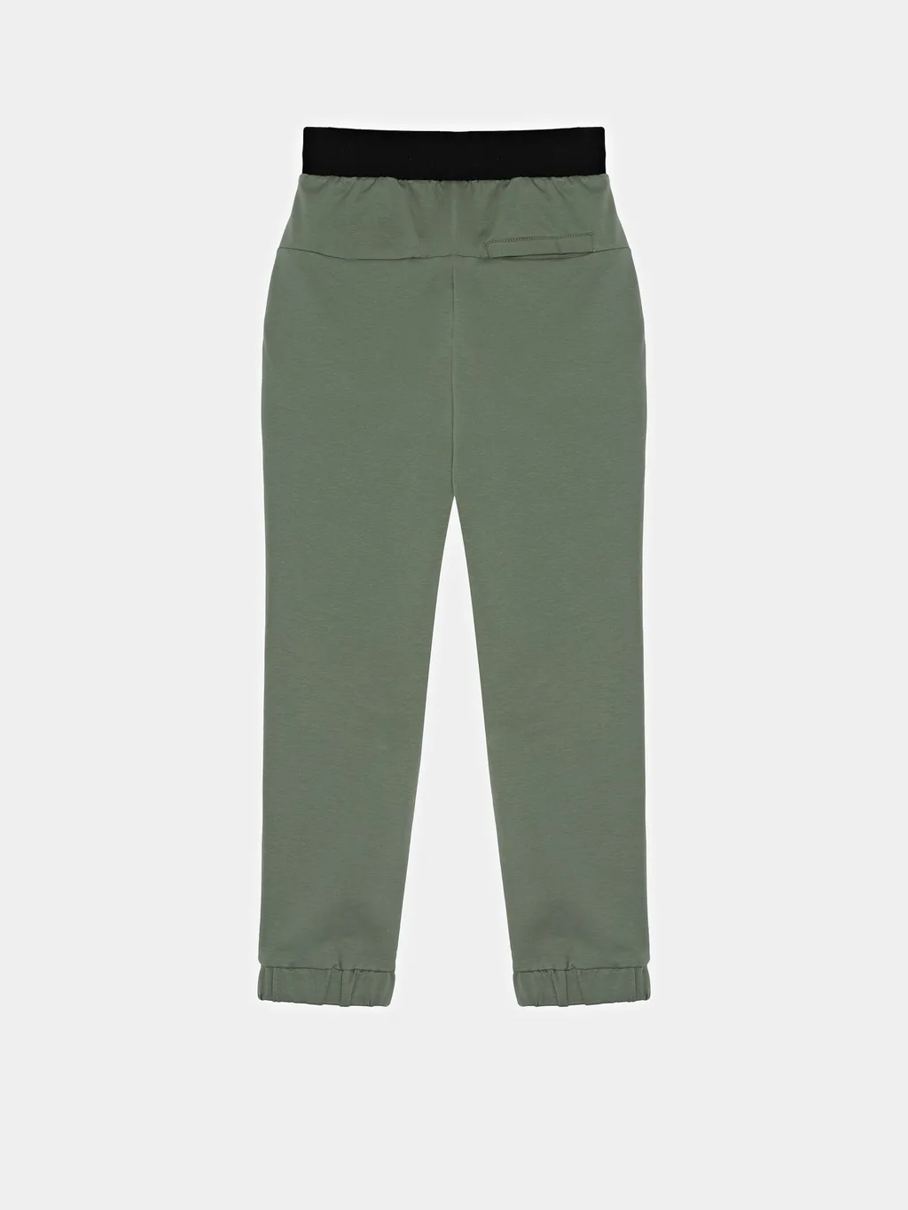 Radder 442553-310 Pantalones de niño Whimsy - 2