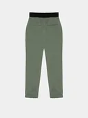 Radder 442553-310 Pantalones de niño Whimsy - 2