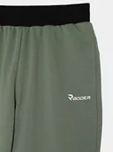 Radder 442553-310 Pantalones de niño Whimsy - 3