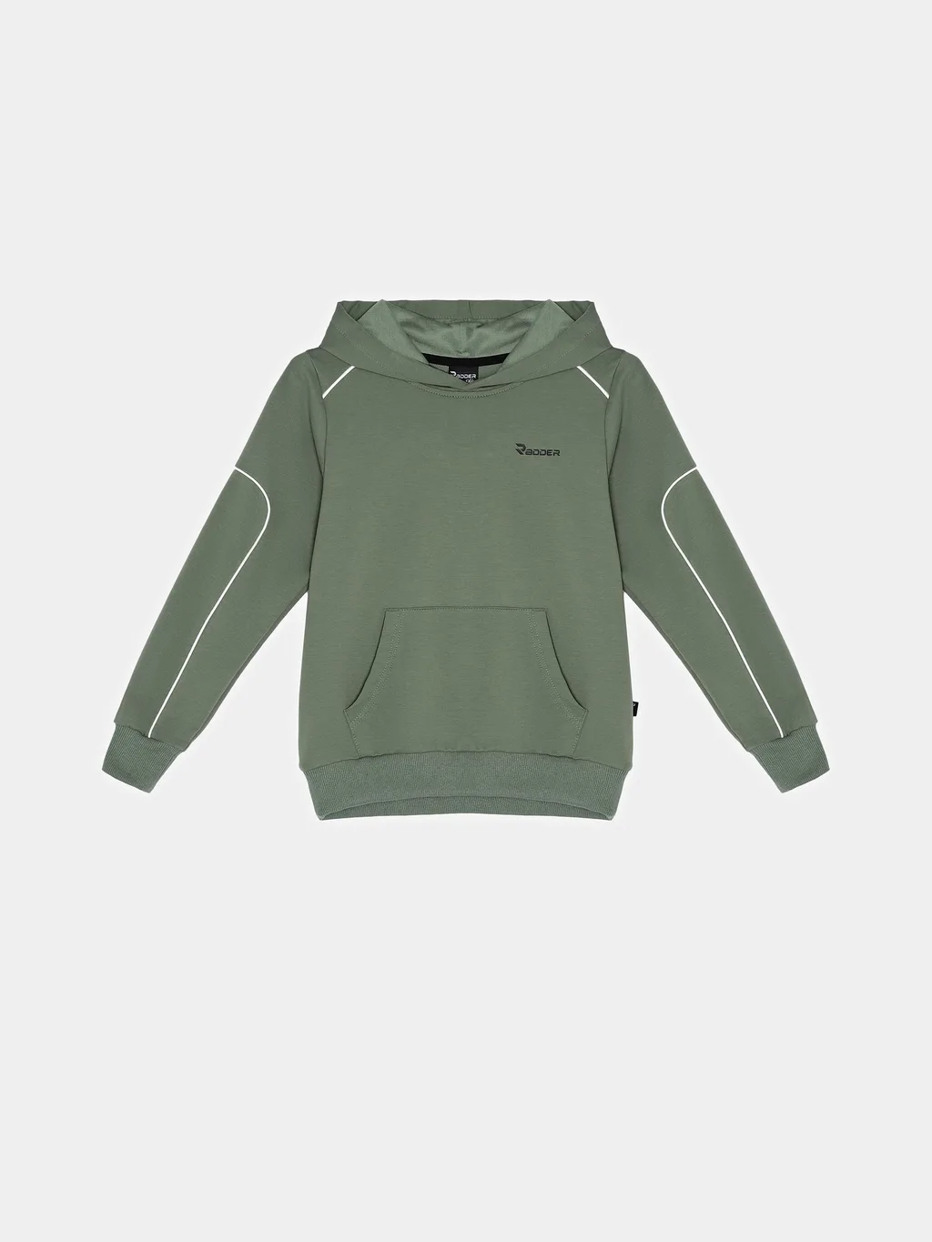 Radder 442554-310 Sudadera de niño Everglen - 1