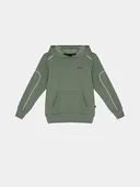 Radder 442554-310 Sudadera de niño Everglen - 1