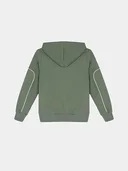 Radder 442554-310 Sudadera de niño Everglen - 2