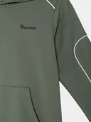 Radder 442554-310 Sudadera de niño Everglen - 3