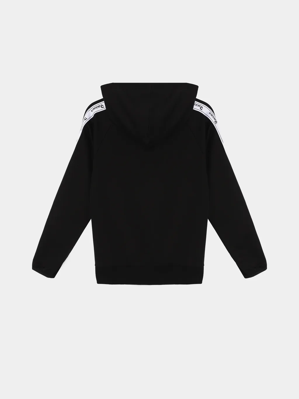 Radder 442555-010 Chandal de niño Perugia - 2
