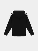 Radder 442555-010 Chandal de niño Perugia - 2