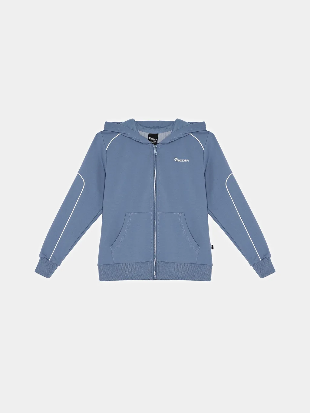 Radder 442556-410 Sudadera de niño Lecce - 1