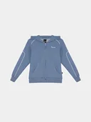 Radder 442556-410 Sudadera de niño Lecce - 1