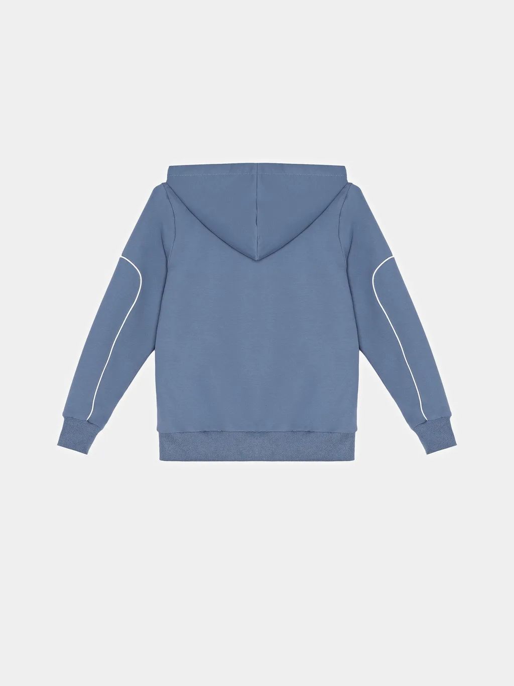 Radder 442556-410 Sudadera de niño Lecce - 2