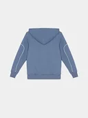 Radder 442556-410 Sudadera de niño Lecce - 2