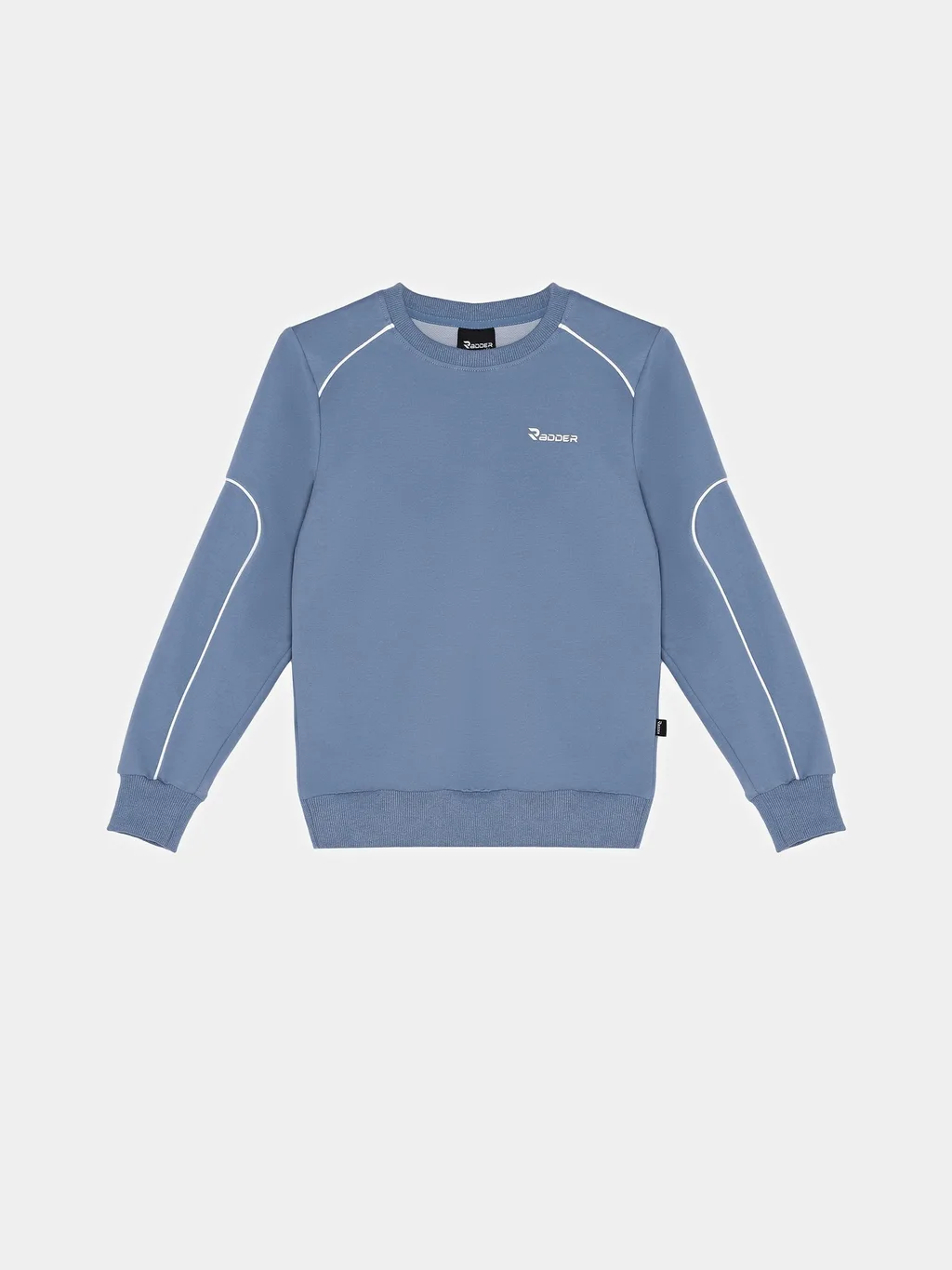 Radder 442557-410 Sudadera de niño Lecce - 1