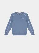 Radder 442557-410 Sudadera de niño Lecce - 1