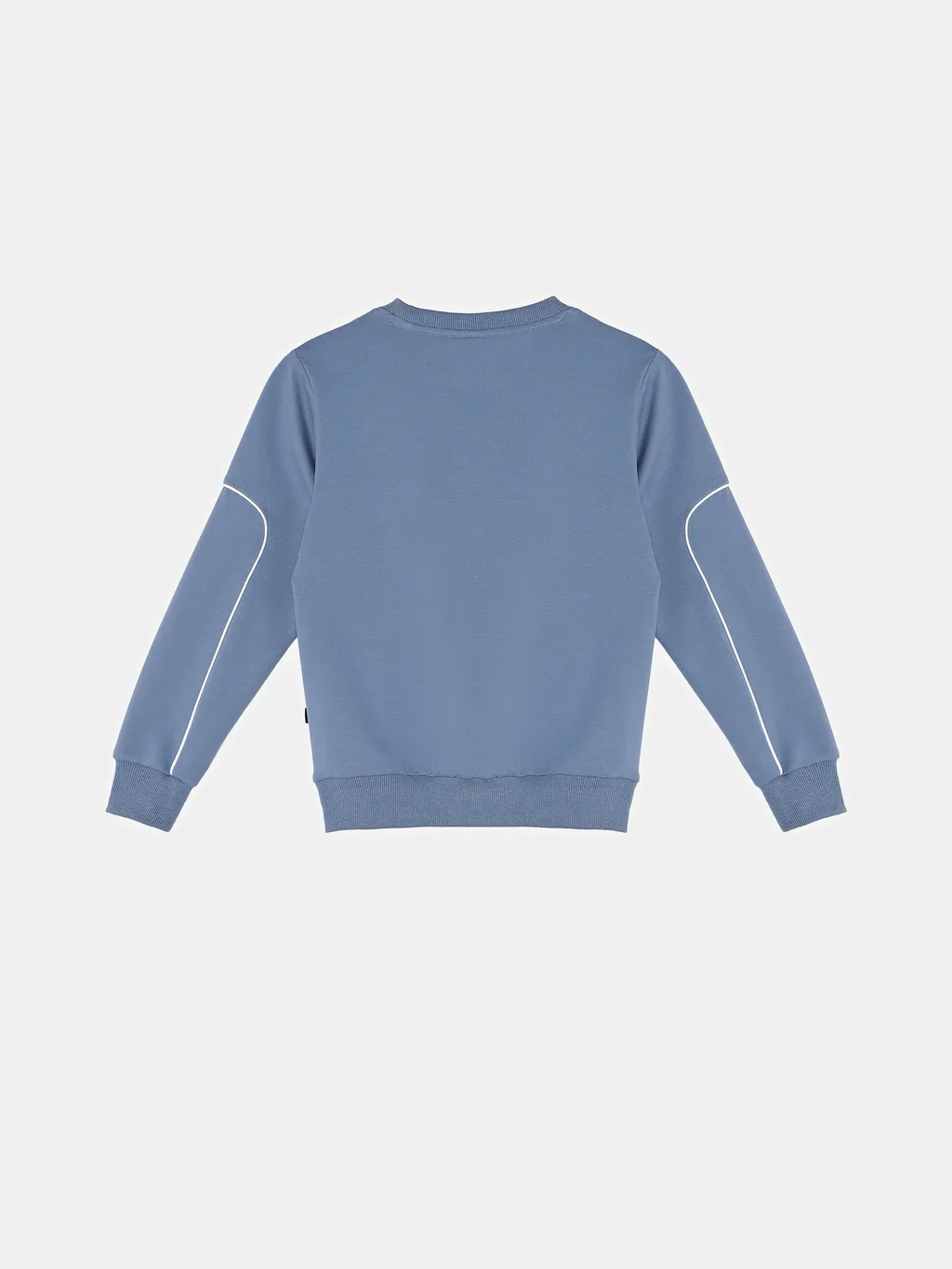 Radder 442557-410 Sudadera de niño Lecce - 2
