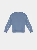 Radder 442557-410 Sudadera de niño Lecce - 2