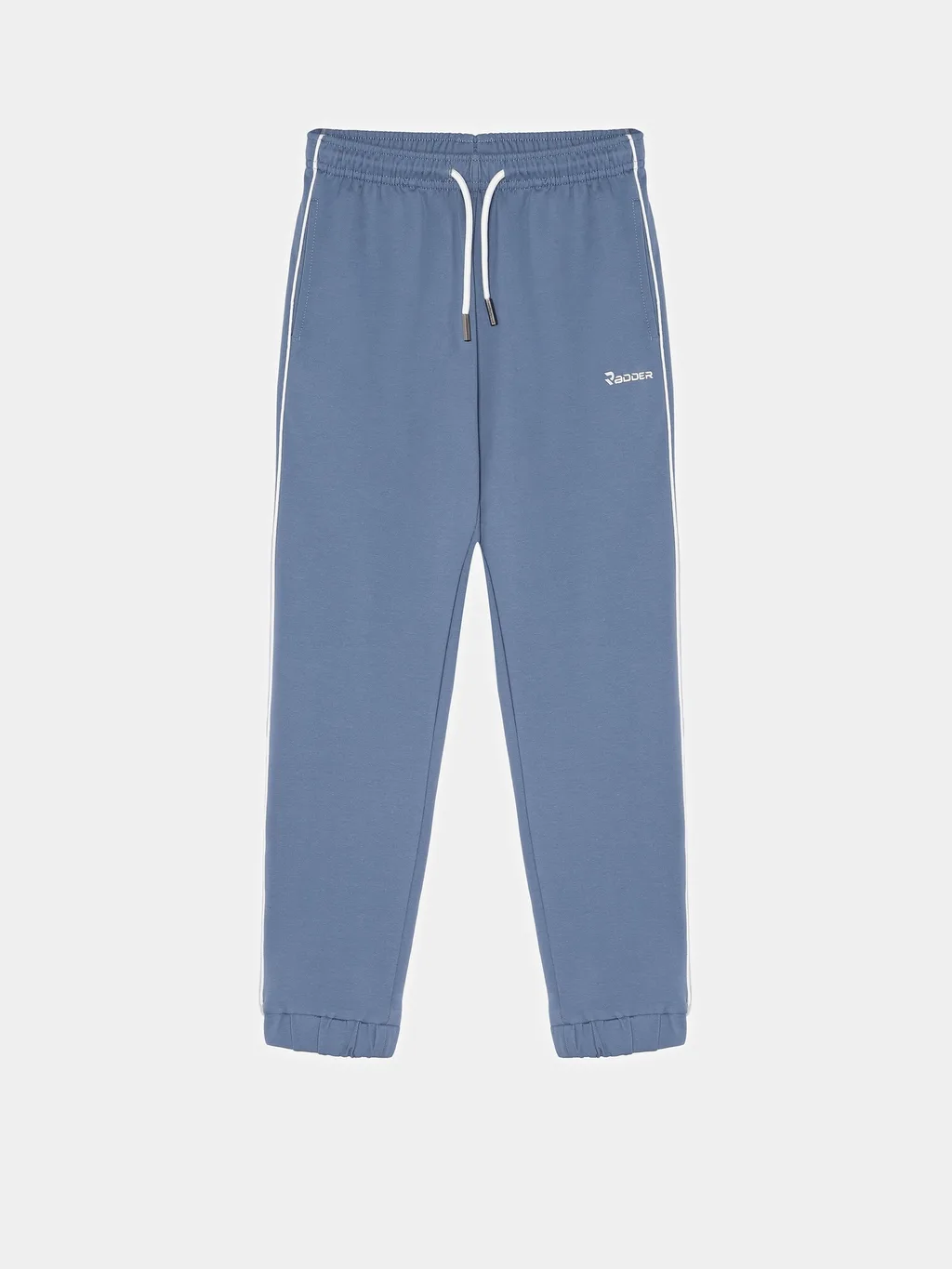 Radder 442558-410 Pantalones de niño Lecce - 1