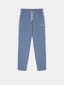 Radder 442558-410 Pantalones de niño Lecce - 1