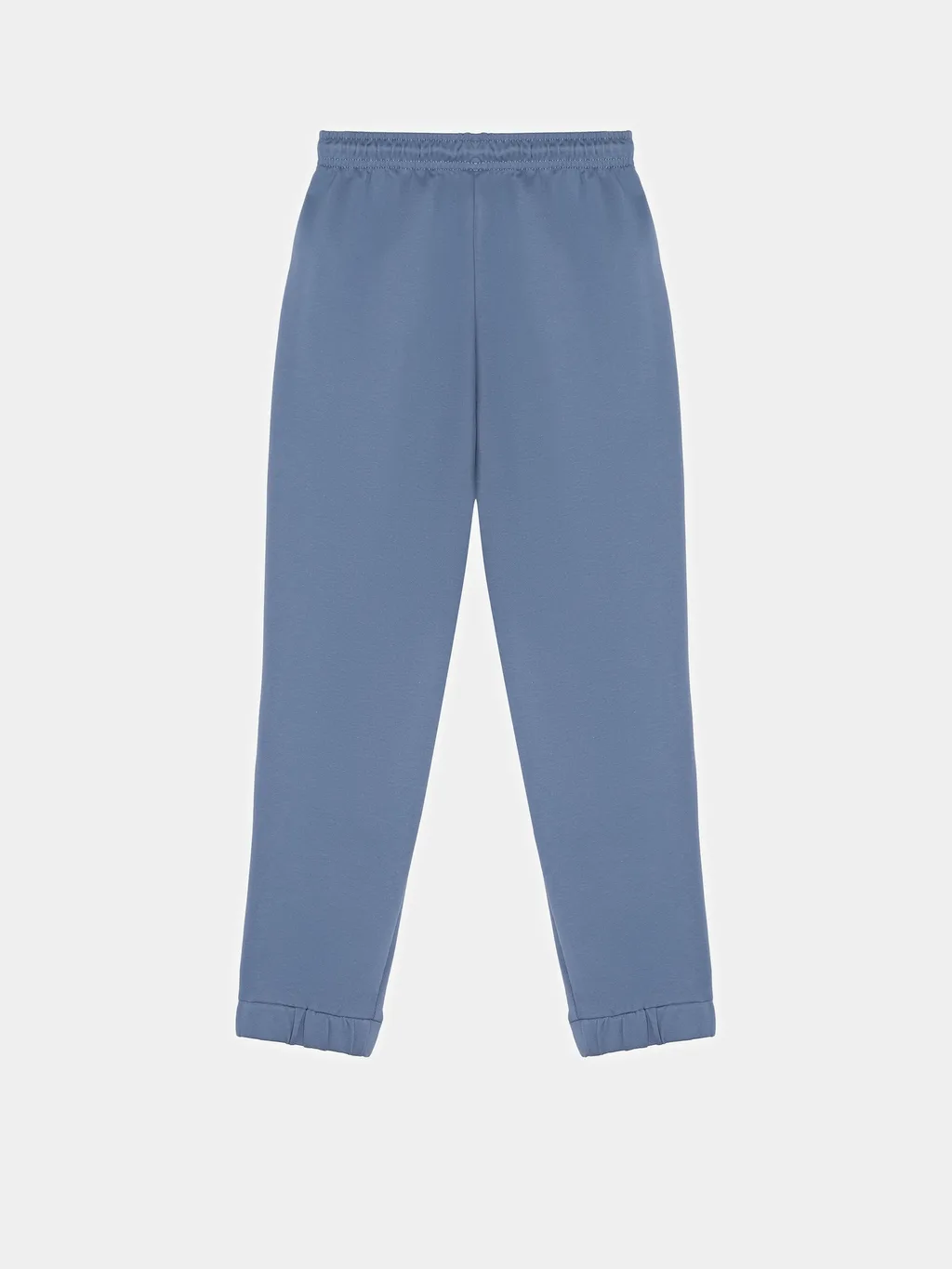 Radder 442558-410 Pantalones de niño Lecce - 2