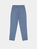 Radder 442558-410 Pantalones de niño Lecce - 2