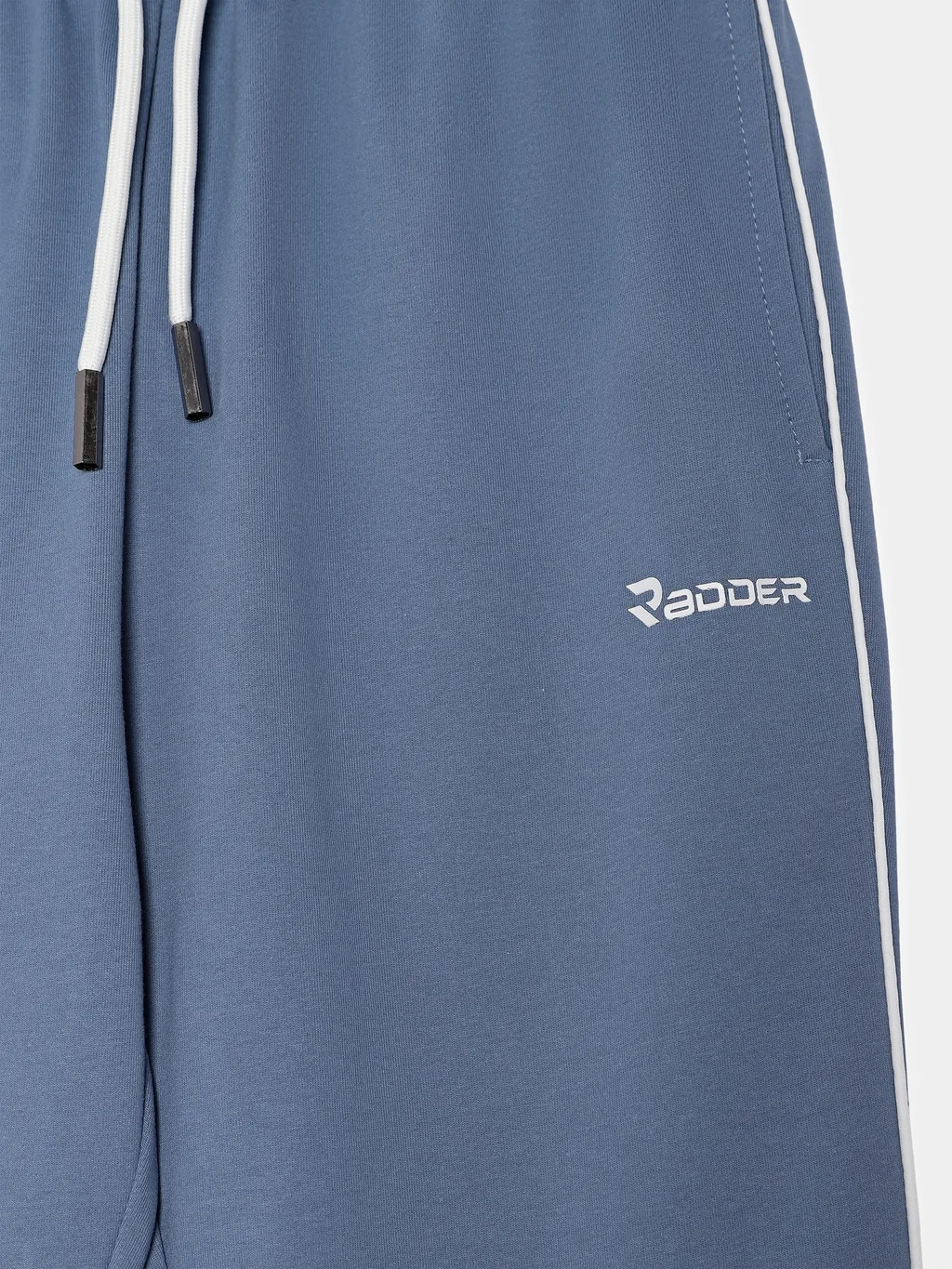 Radder 442558-410 Pantalones de niño Lecce - 3