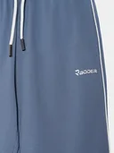 Radder 442558-410 Pantalones de niño Lecce - 3
