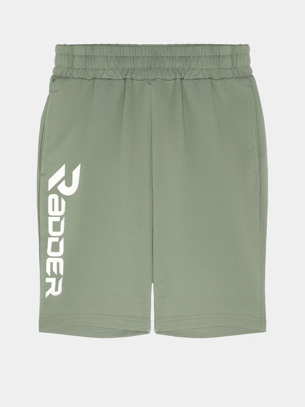 Radder 442559-310 Pantalones сortos de niño Bovec - 1