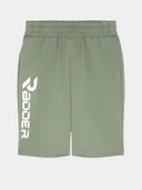 Radder 442559-310 Pantalones сortos de niño Bovec - 1