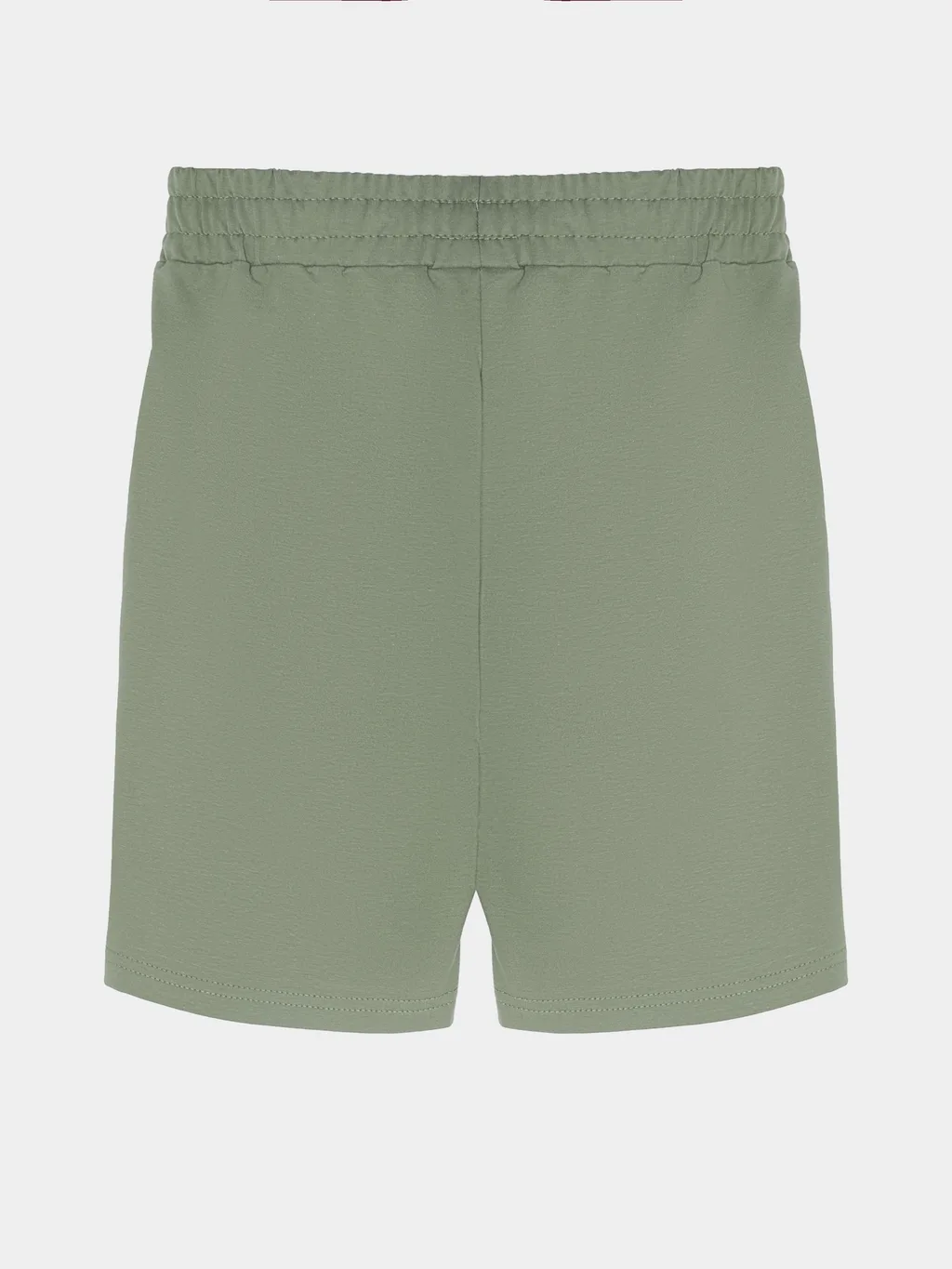 Radder 442559-310 Pantalones сortos de niño Bovec - 2