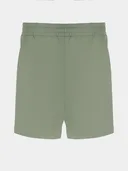 Radder 442559-310 Pantalones сortos de niño Bovec - 2