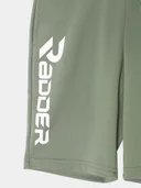 Radder 442559-310 Pantalones сortos de niño Bovec - 3