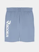 Radder 442559-410 Pantalones сortos de niño Bovec - 1