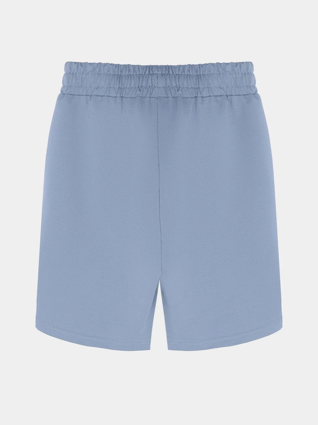 Radder 442559-410 Pantalones сortos de niño Bovec - 2
