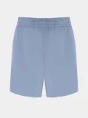 Radder 442559-410 Pantalones сortos de niño Bovec - 2