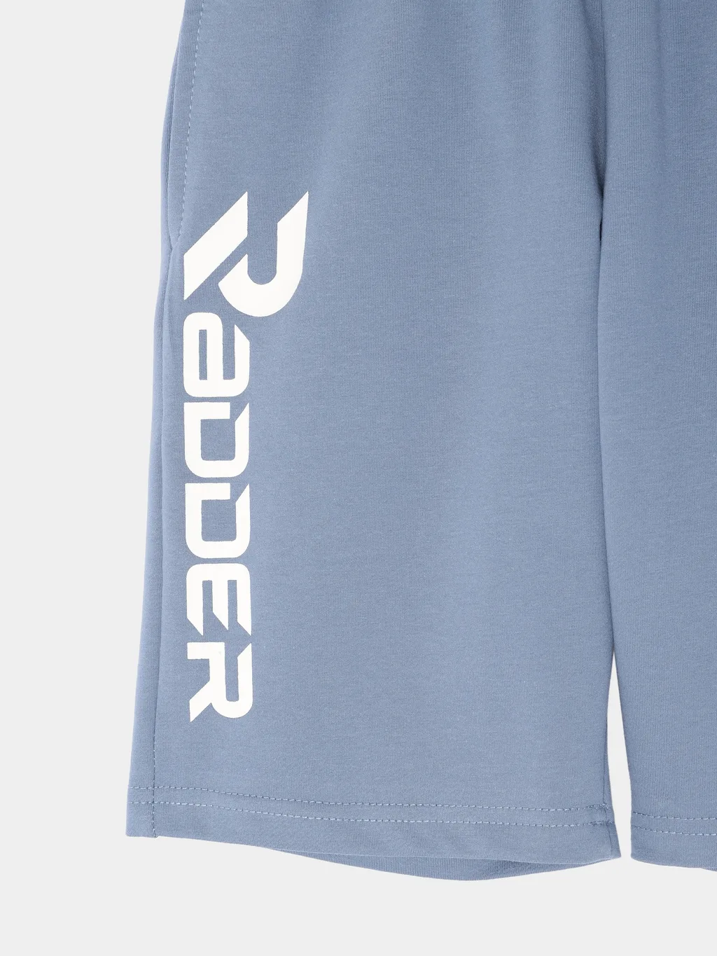 Radder 442559-410 Pantalones сortos de niño Bovec - 3