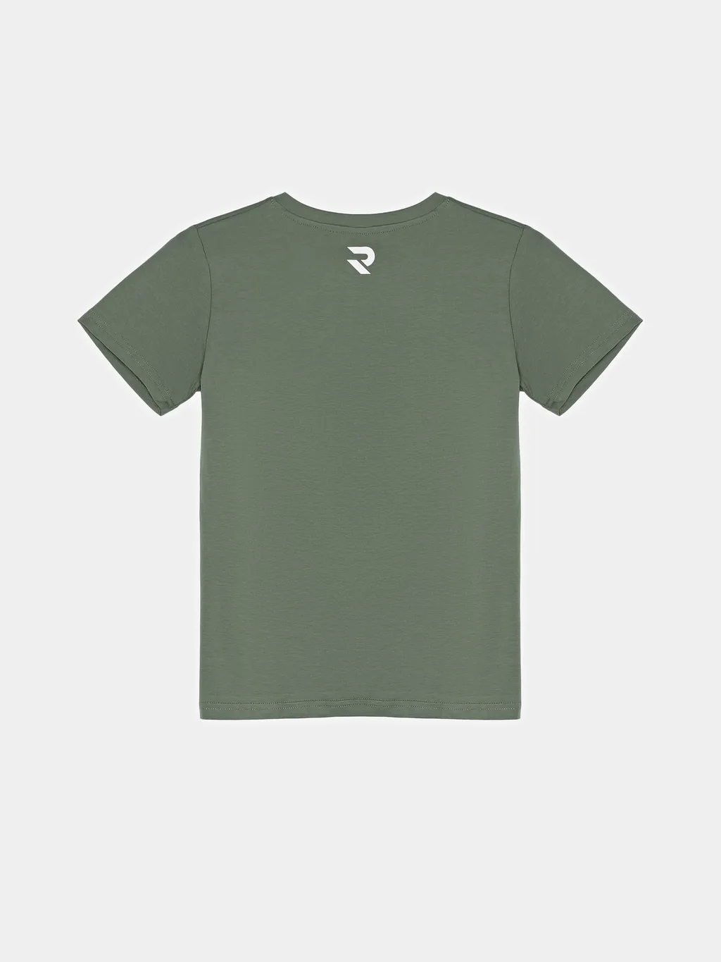 Radder 442560-310 Camiseta de niño Cuenca - 2