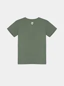 Radder 442560-310 Camiseta de niño Cuenca - 2