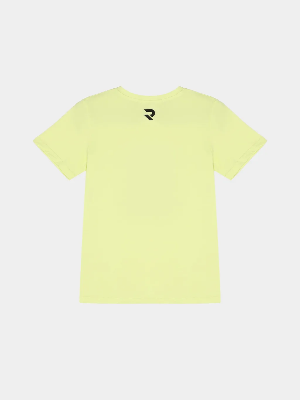 Radder 442560-710 Camiseta de niño Cuenca - 2