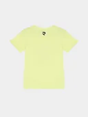 Radder 442560-710 Camiseta de niño Cuenca - 2