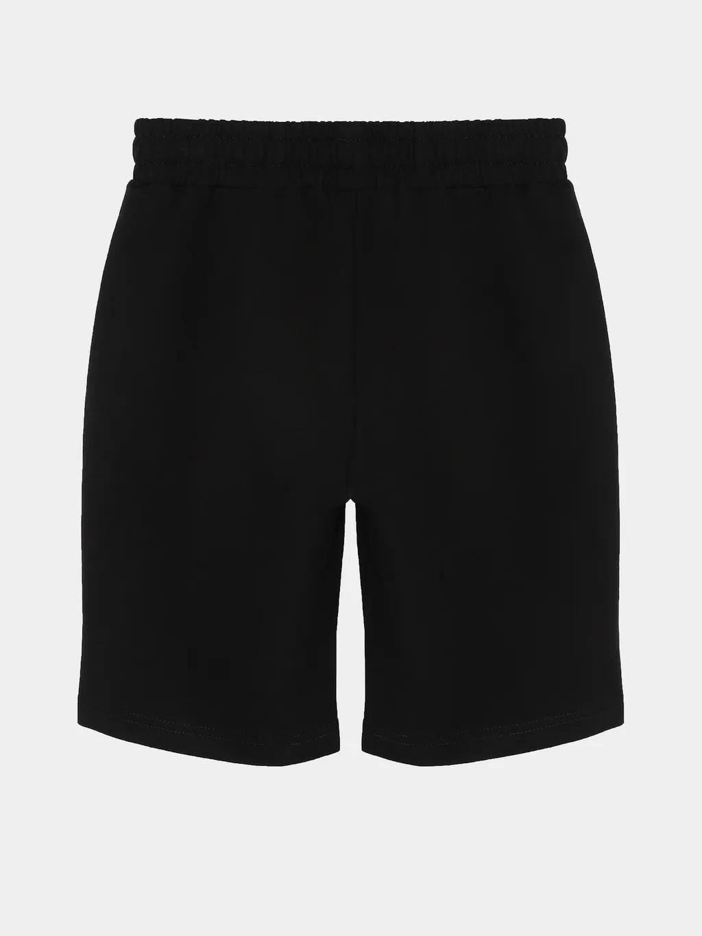 Radder 442562-010 Pantalones сortos de niño Oulu - 2