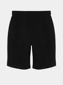 Radder 442562-010 Pantalones сortos de niño Oulu - 2
